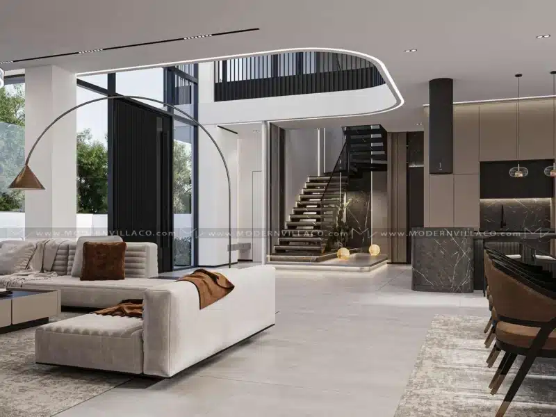 دکوراسیون منزل