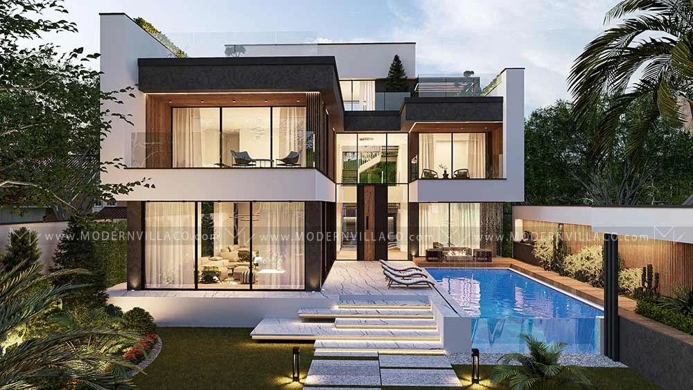motel-ghou-duplex-villa-designing-(10)