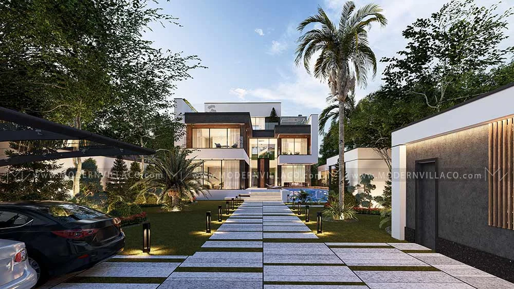 motel-ghou-duplex-villa-designing-(11)
