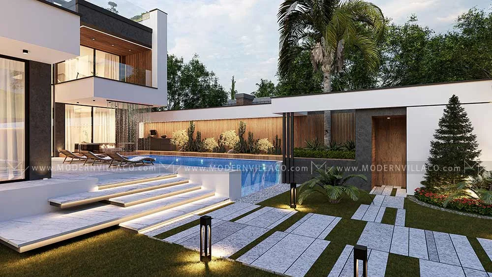 motel-ghou-duplex-villa-designing-(13)