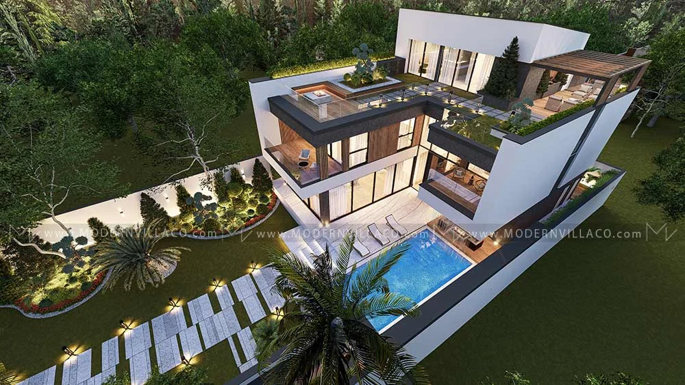 motel-ghou-duplex-villa-designing-(14)