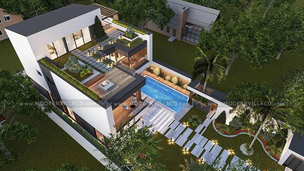motel-ghou-duplex-villa-designing-(15)