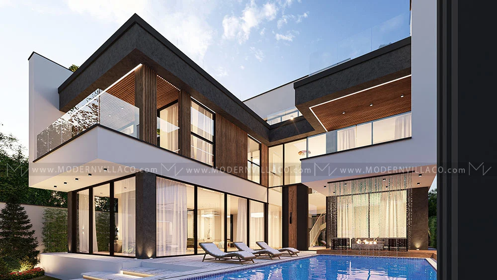 motel-ghou-duplex-villa-designing-(16)