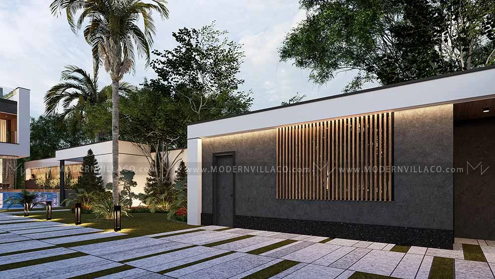motel-ghou-duplex-villa-designing-(17)