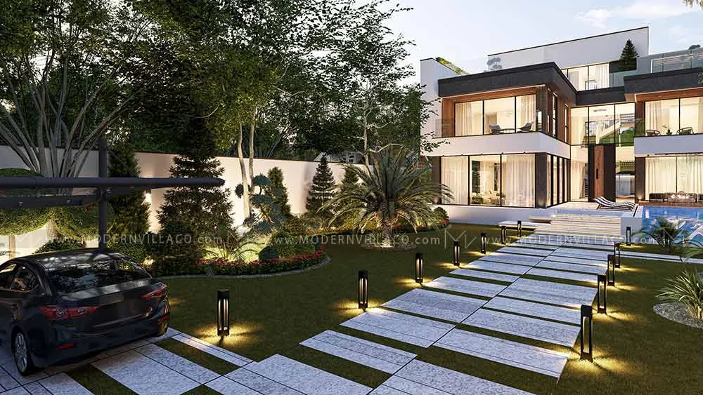 motel-ghou-duplex-villa-designing-(19)