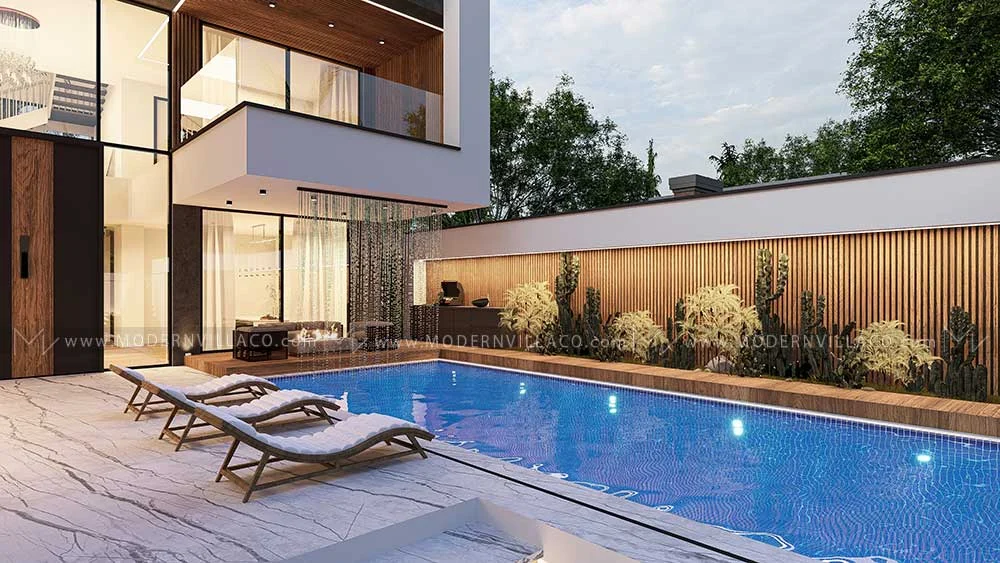 motel-ghou-duplex-villa-designing-(20)