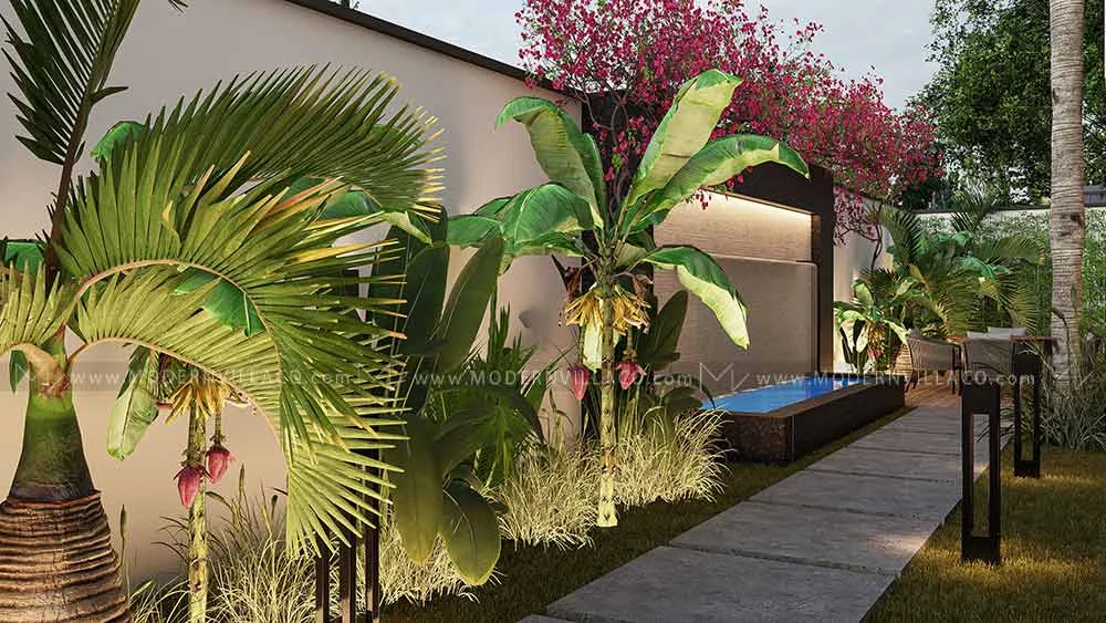 motel-ghou-duplex-villa-designing-(21)