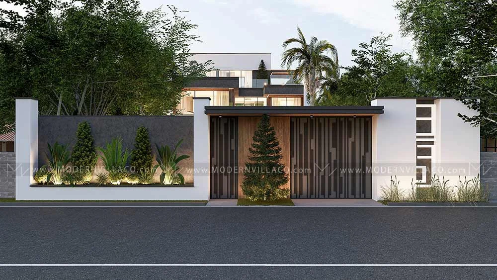 motel-ghou-duplex-villa-designing-(23)