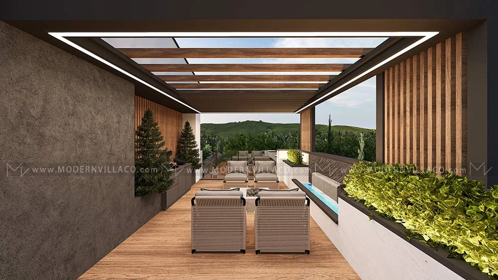 motel-ghou-duplex-villa-designing-(8)