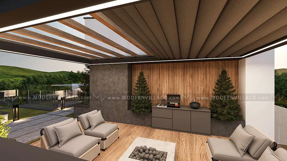 motel-ghou-duplex-villa-designing-(9)