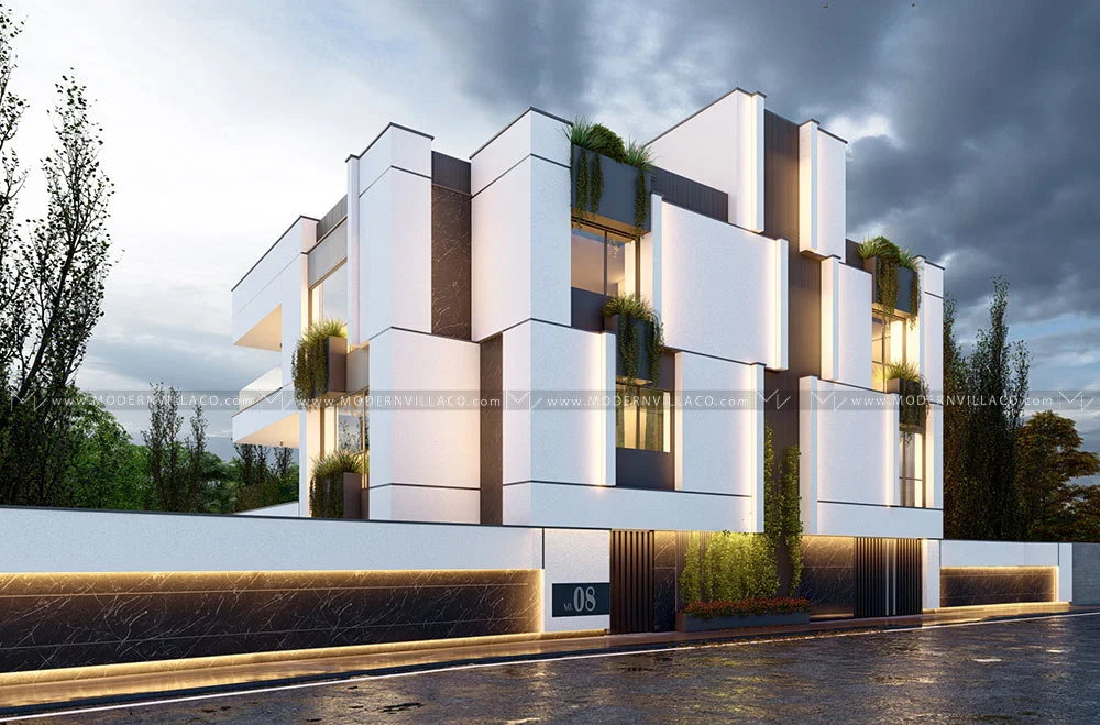 Alamout_apartment_facade