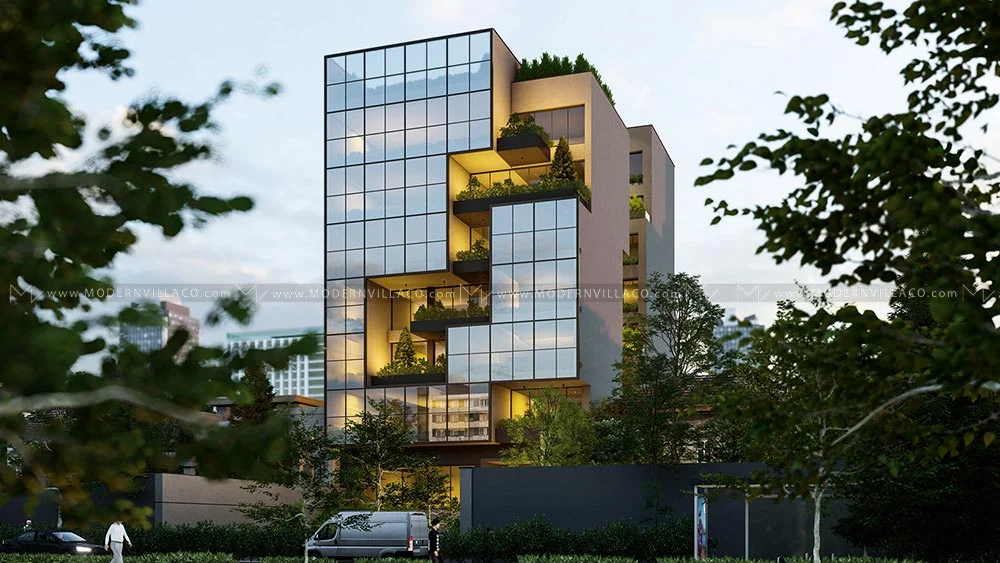 Jordan_office_building_facade