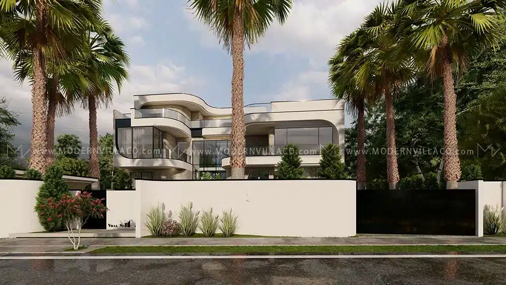 noshahr-chelak-duplex-villa-designing-(10)
