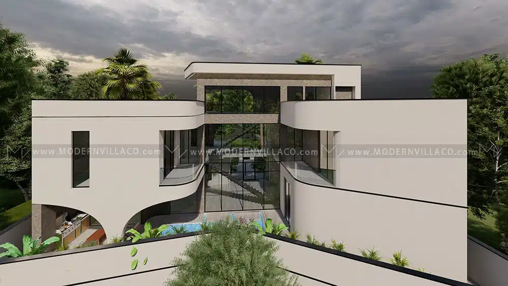 noshahr-chelak-duplex-villa-designing-(11)