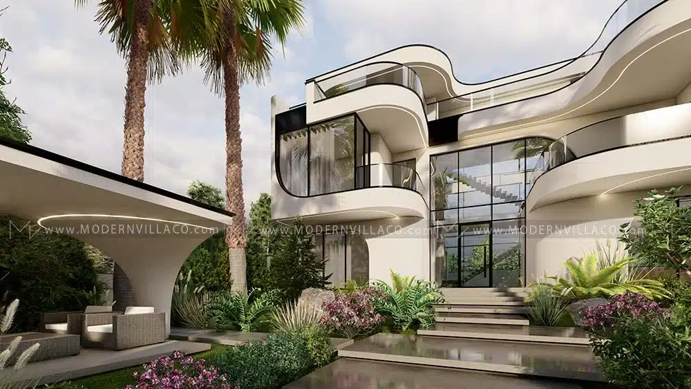 noshahr-chelak-duplex-villa-designing-(13)