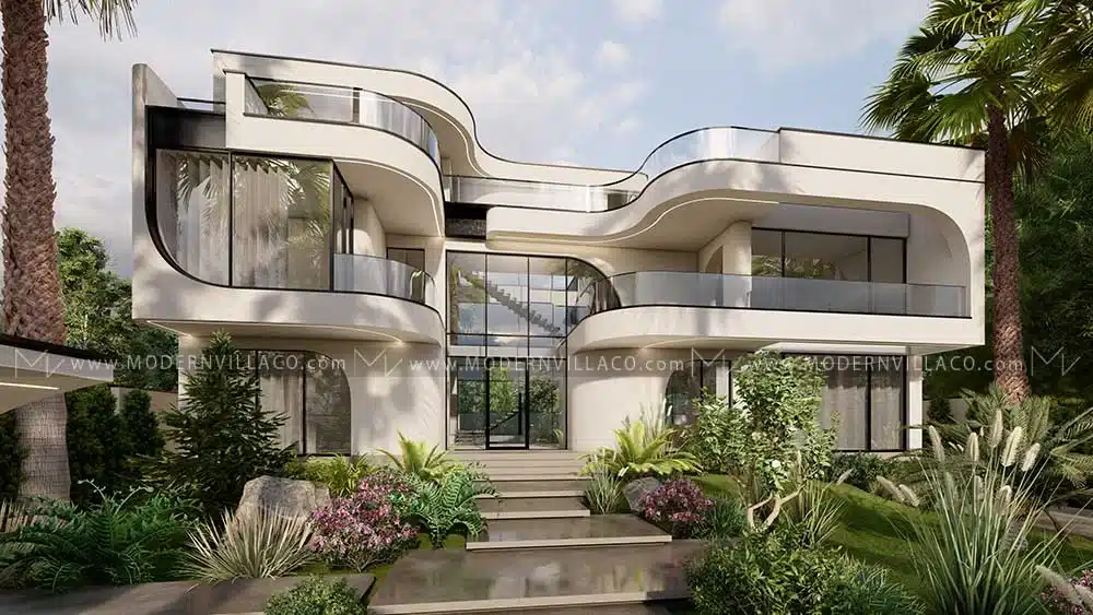 noshahr-chelak-duplex-villa-designing-(14)