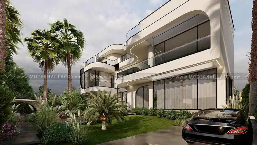 noshahr-chelak-duplex-villa-designing-(16)