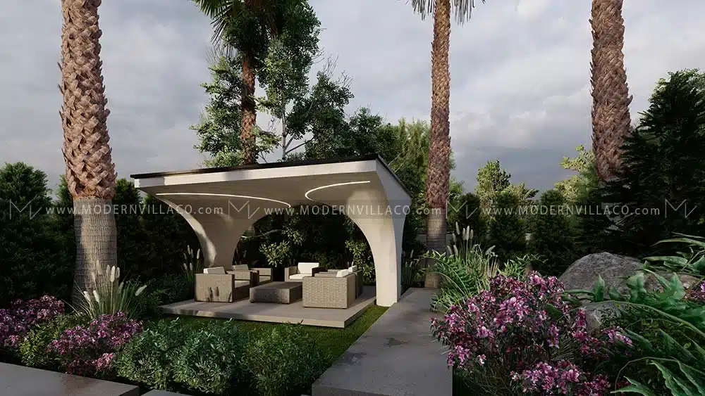 noshahr-chelak-duplex-villa-designing-(17)