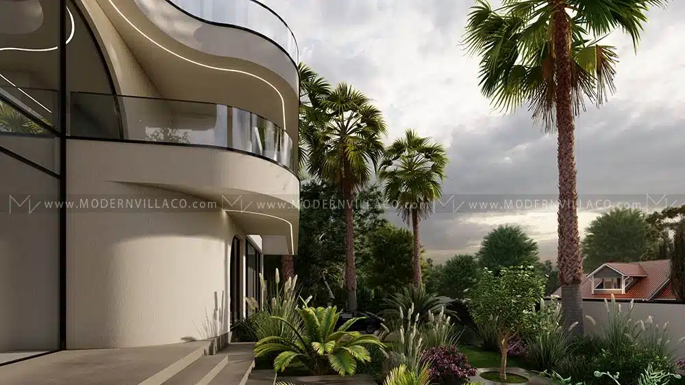noshahr-chelak-duplex-villa-designing-(18)