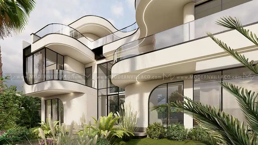 noshahr-chelak-duplex-villa-designing-(19)
