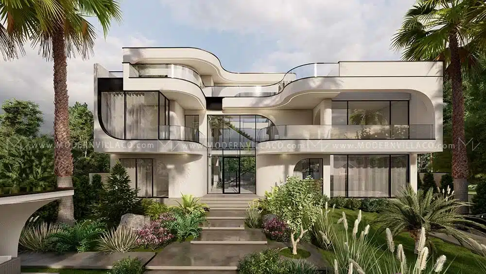 noshahr-chelak-duplex-villa-designing-(21)