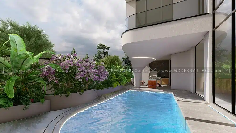 noshahr-chelak-duplex-villa-designing-(6)