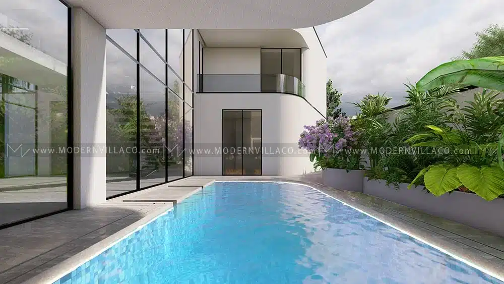 noshahr-chelak-duplex-villa-designing-(7)