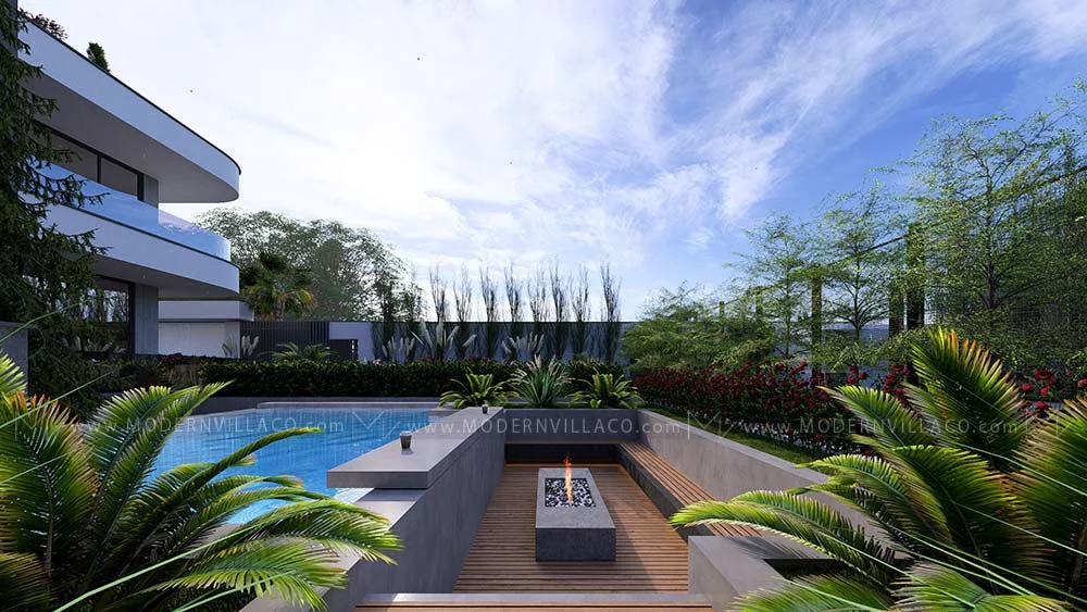 zibadasht-villa-design-(15)