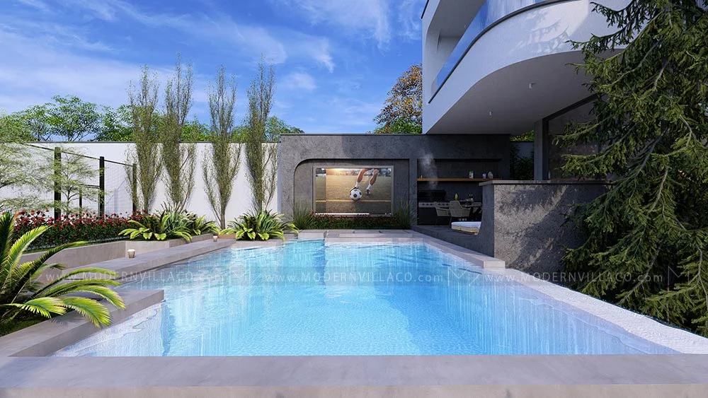 zibadasht-villa-design-(17)