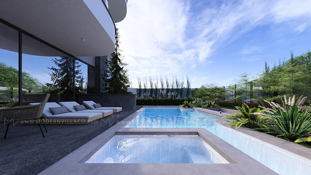 zibadasht-villa-design-(20)