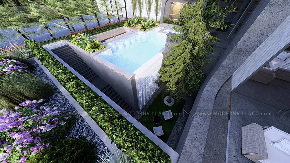 zibadasht-villa-design-(22)