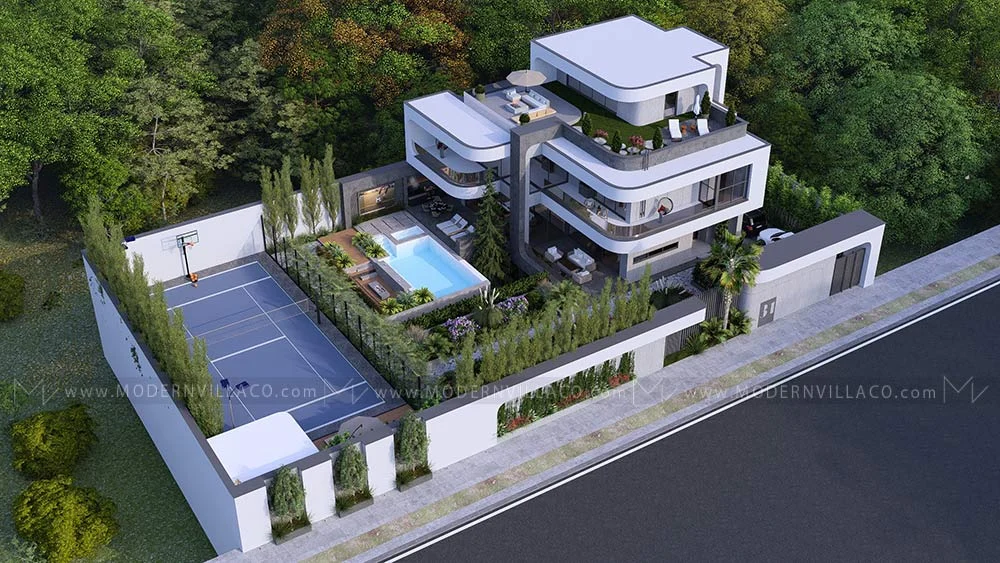 zibadasht-villa-design-(23)