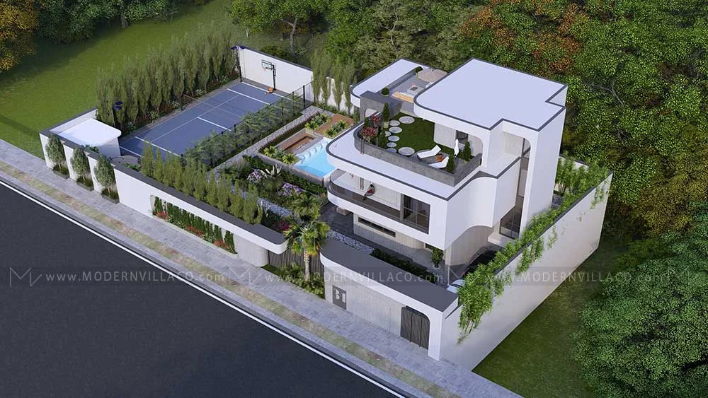 zibadasht-villa-design-(24)