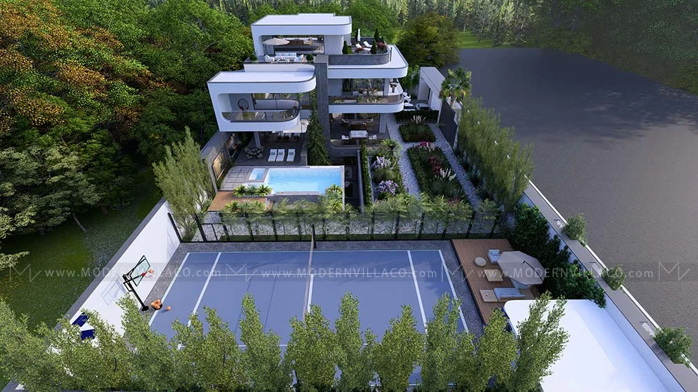 zibadasht-villa-design-(25)