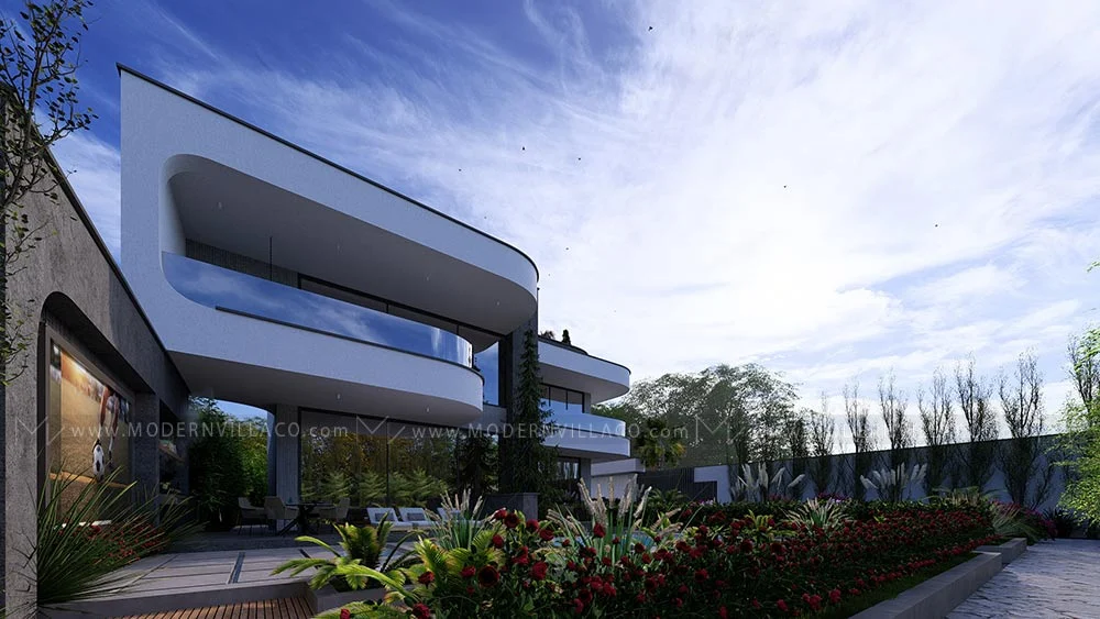 zibadasht-villa-design-(26)