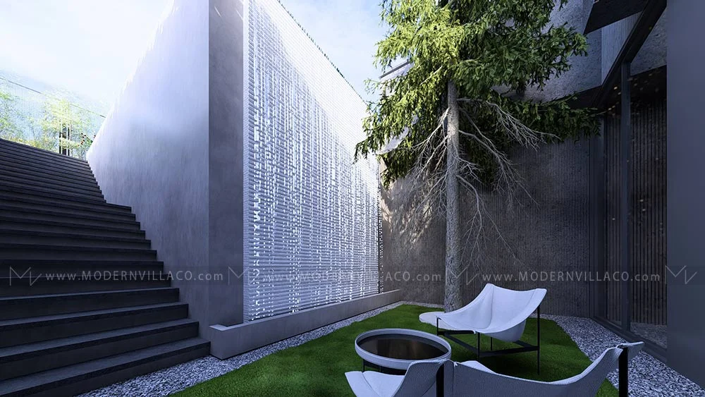 zibadasht-villa-design-(28)