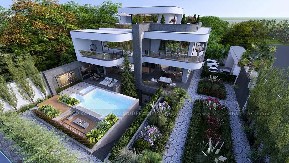 zibadasht-villa-design-(30)