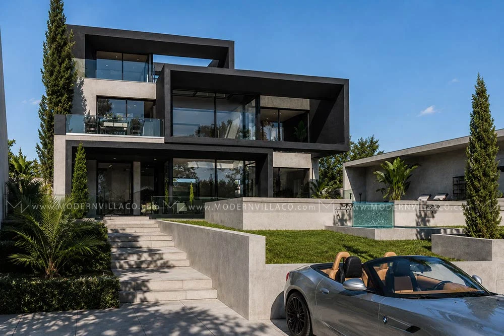 damavand-minousa-shahrak-villa-designing-(10)