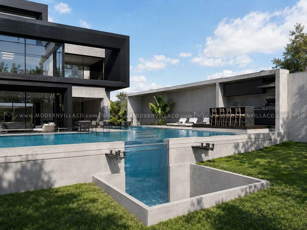 damavand-minousa-shahrak-villa-designing-(11)