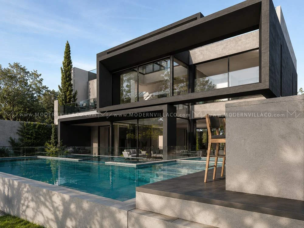 damavand-minousa-shahrak-villa-designing-(12)