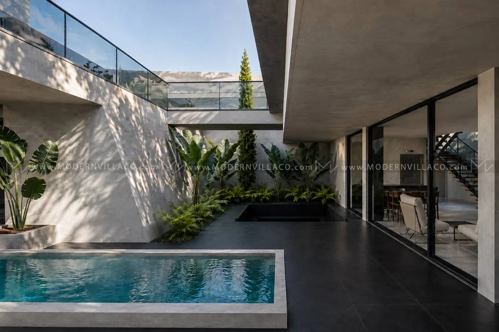 damavand-minousa-shahrak-villa-designing-(13)