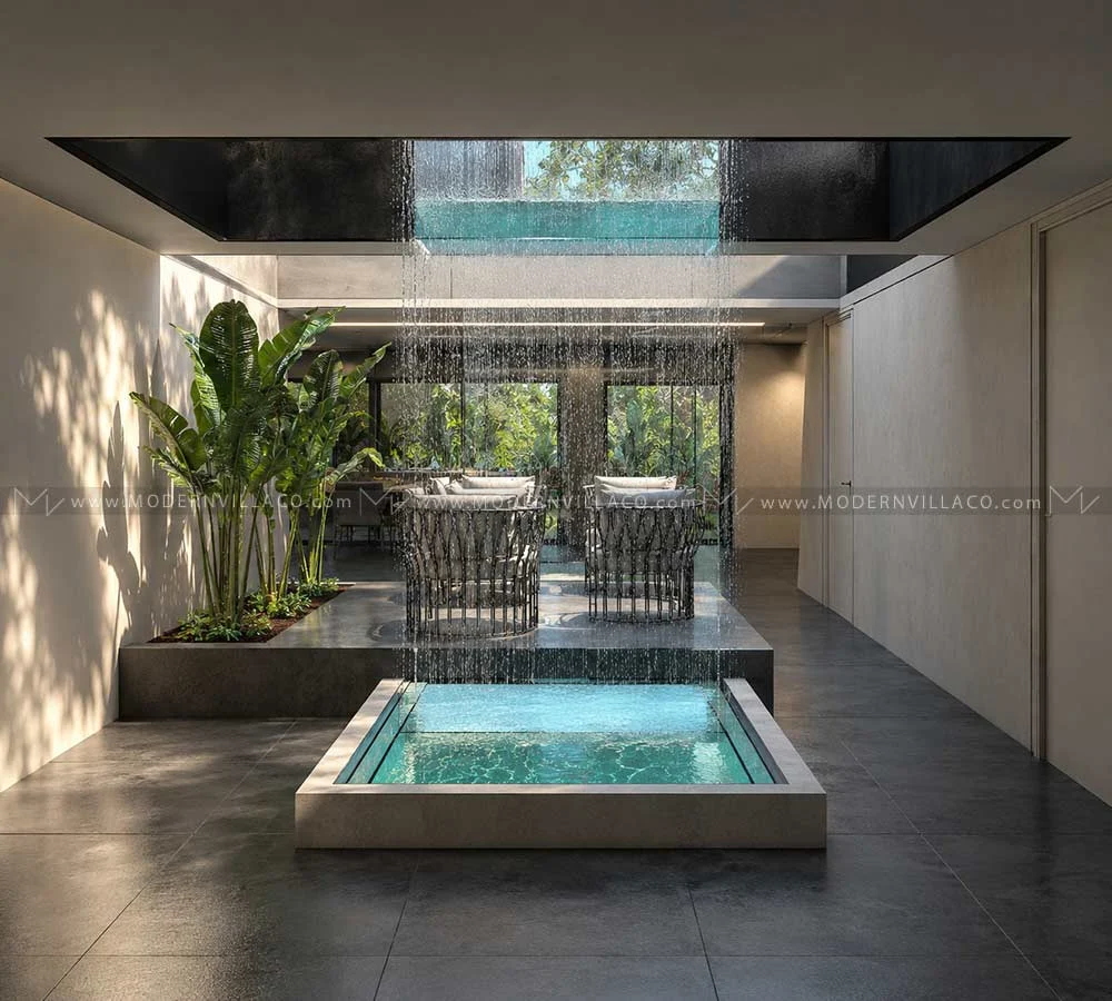 damavand-minousa-shahrak-villa-designing-(14)
