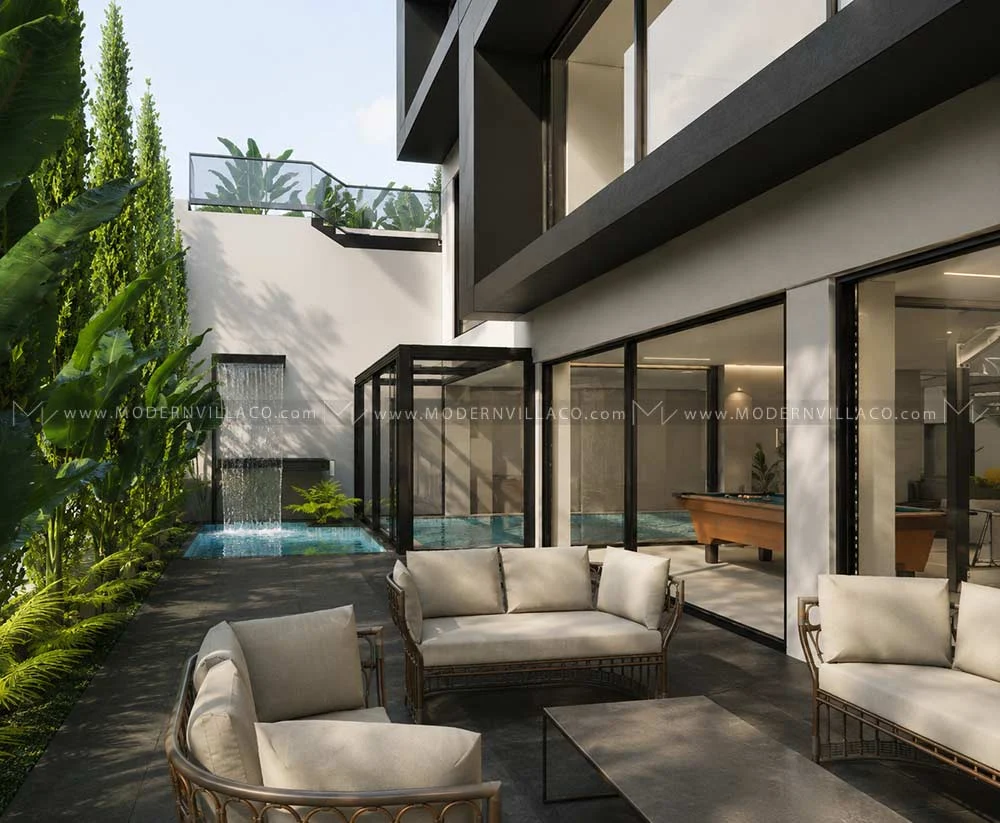 damavand-minousa-shahrak-villa-designing-(15)