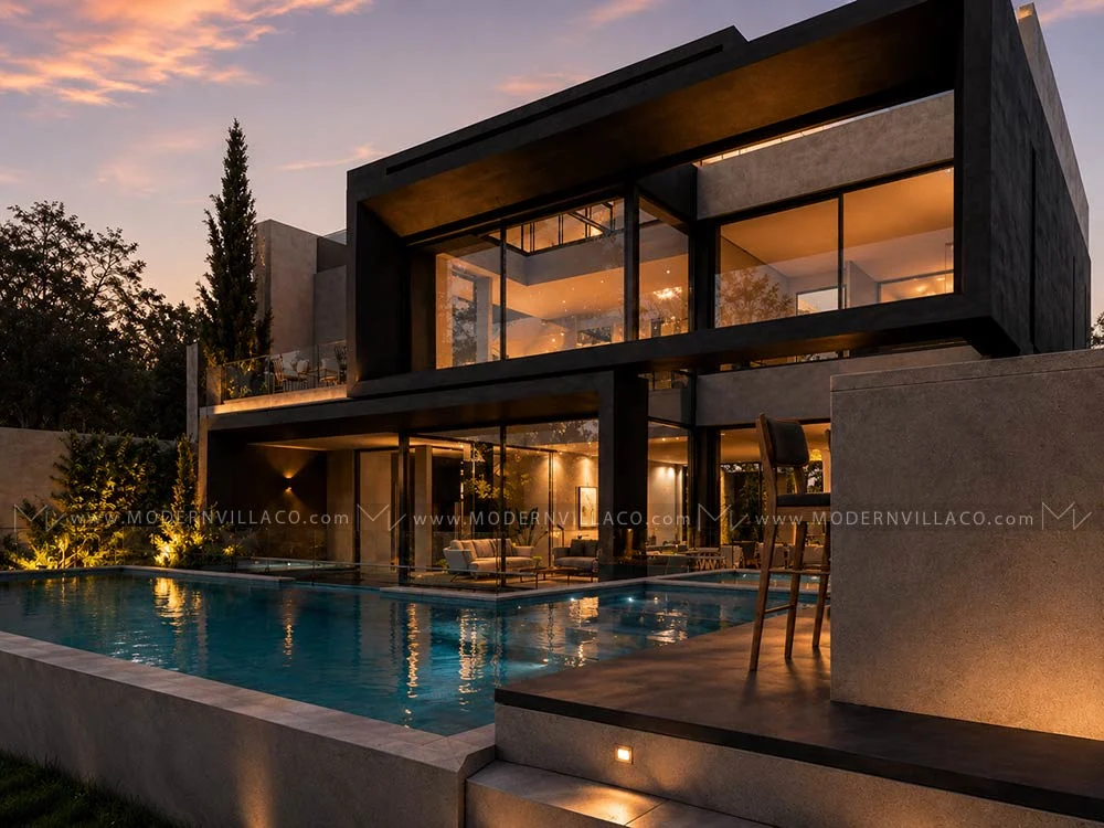 damavand-minousa-shahrak-villa-designing-(8)