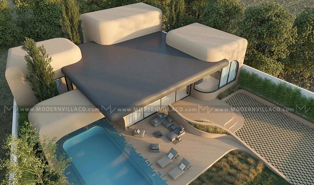 ghazvin-modern-duplex-villa-designing (1)