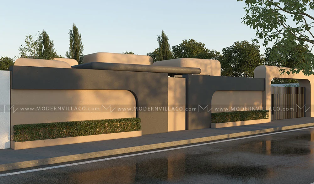 ghazvin-modern-duplex-villa-designing (2)