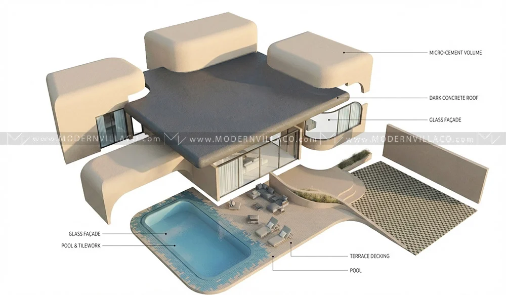 ghazvin-modern-duplex-villa-designing (3)