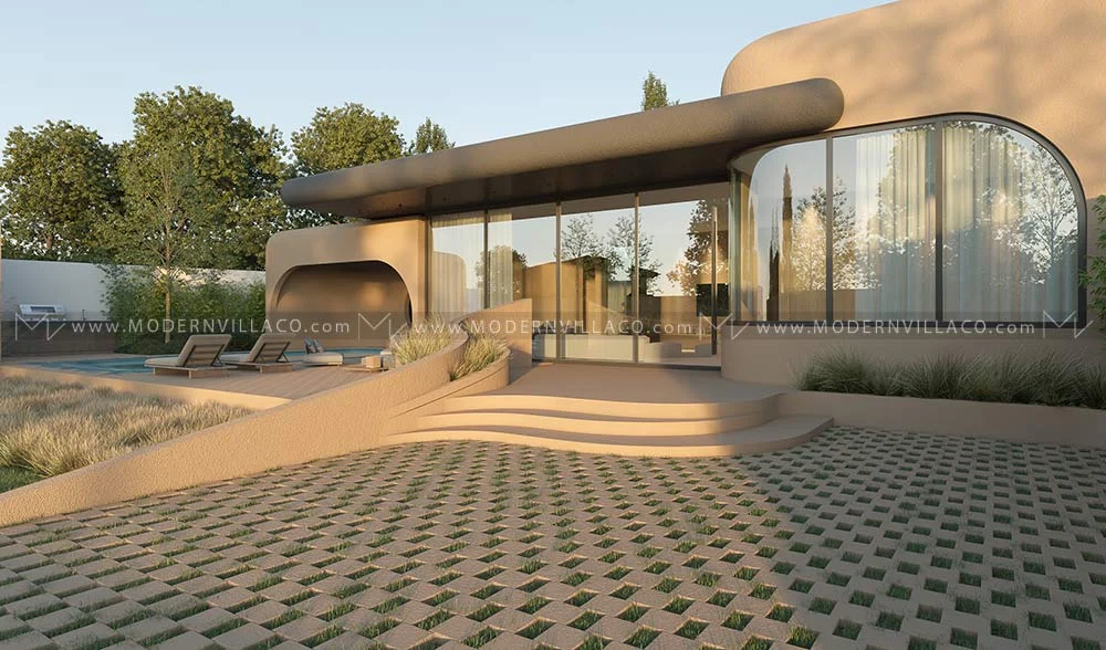 ghazvin-modern-duplex-villa-designing (6)