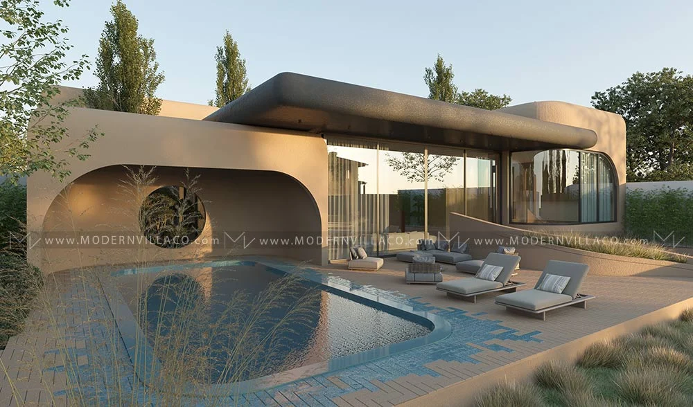 ghazvin-modern-duplex-villa-designing (7)