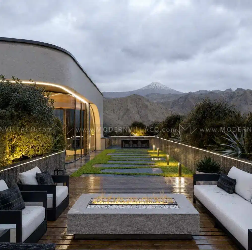 hasht-behesht-damavand-triplex-villa-(16)